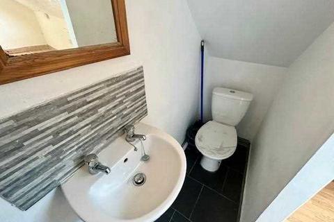 House share to rent, Preston Road, Brighton