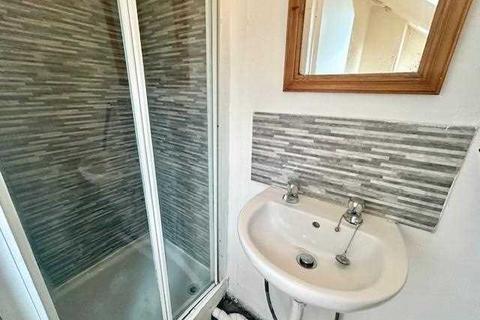 House share to rent, Preston Road, Brighton