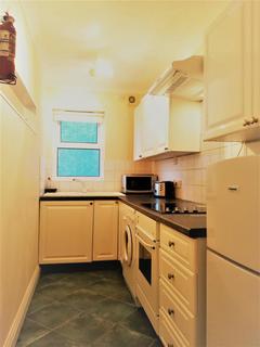 undefined, Flat 3, Sketty Road, Uplands, Swansea.  SA2 0EU.