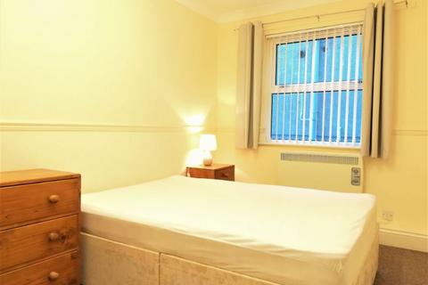 undefined, Flat 3, Sketty Road, Uplands, Swansea.  SA2 0EU.