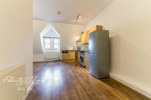 1 bedroom flat to rent, Bernays Grove, Brixton