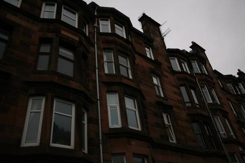 1 bedroom flat to rent, Apsley Street, Thornwood, Glasgow, G11