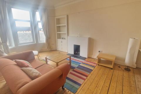 1 bedroom flat to rent, Apsley Street, Thornwood, Glasgow, G11