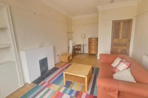 1 bedroom flat to rent, Apsley Street, Thornwood, Glasgow, G11