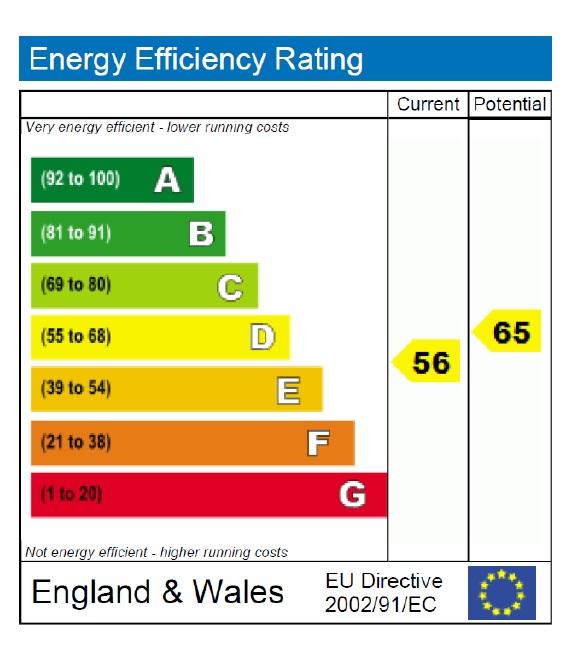 EPC