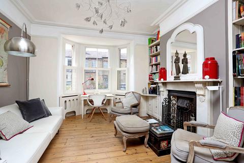 4 bedroom house to rent, WINDSOR, FRANCES ROAD