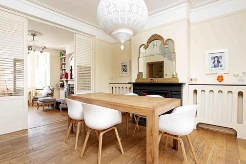 4 bedroom house to rent, WINDSOR, FRANCES ROAD