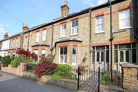 4 bedroom house to rent, WINDSOR, FRANCES ROAD