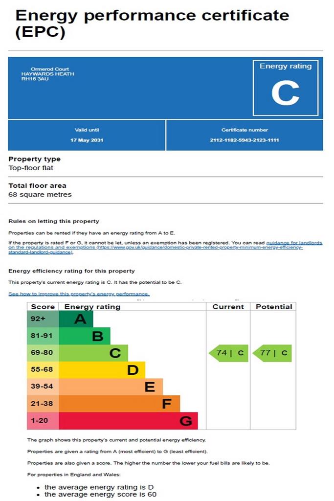 EPC