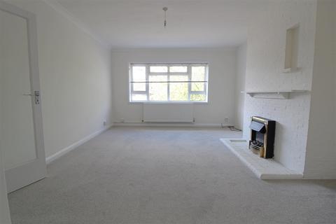 undefined, Ormerod Court, Haywards Heath, RH16