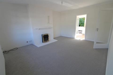 undefined, Ormerod Court, Haywards Heath, RH16