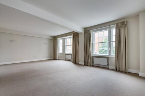 3 bedroom flat to rent, Shelton House, 181 Sloane Street, London