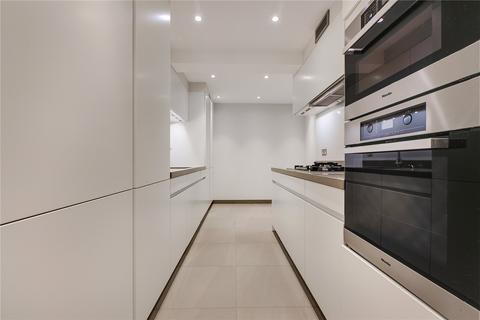 3 bedroom flat to rent, Shelton House, 181 Sloane Street, London