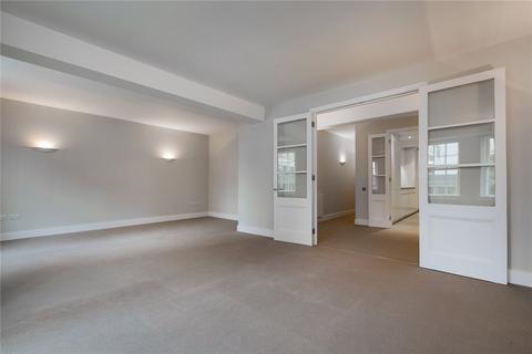 3 bedroom flat to rent, Shelton House, 181 Sloane Street, London