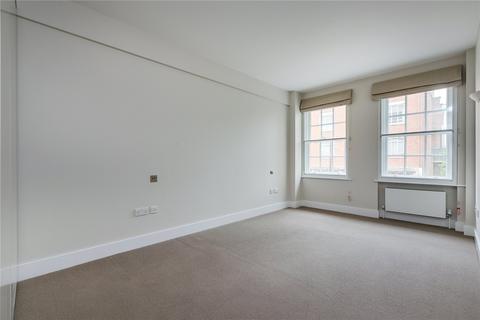 3 bedroom flat to rent, Shelton House, 181 Sloane Street, London