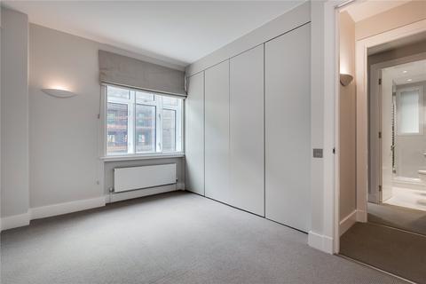 3 bedroom flat to rent, Shelton House, 181 Sloane Street, London