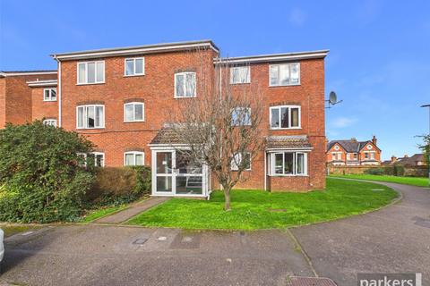 undefined, Bexley Court, Berkshire RG30