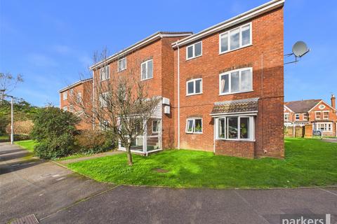 undefined, Bexley Court, Berkshire RG30