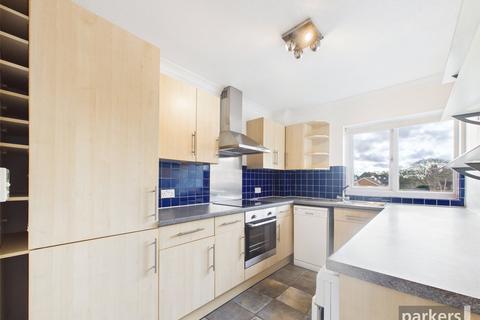 undefined, Bexley Court, Berkshire RG30