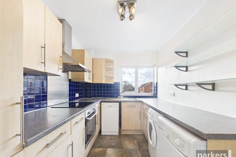 undefined, Bexley Court, Berkshire RG30