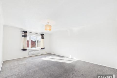 undefined, Bexley Court, Berkshire RG30