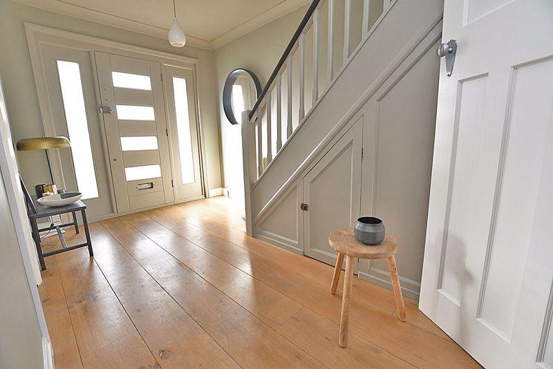 The Grove, Bearsted Maidstone 3 bed semidetached house for sale £530,000