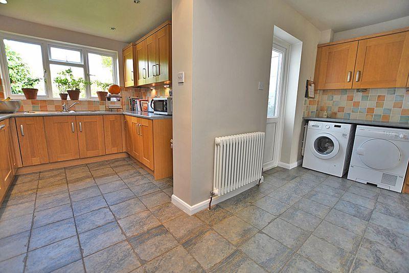 The Grove, Bearsted Maidstone 3 bed semidetached house for sale £530,000