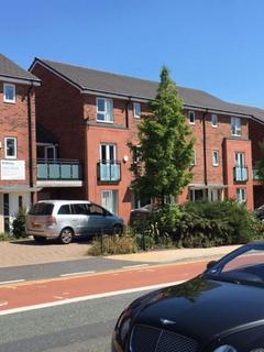 undefined, 4 Bedroom Student Property on Wavertree Road, L7