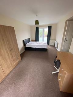 undefined, 4 Bedroom Student Property on Wavertree Road, L7