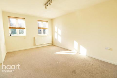 undefined, Kidman Close, Romford
