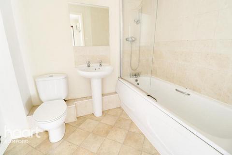 undefined, Kidman Close, Romford