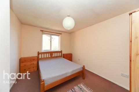 1 bedroom flat to rent, Brindley Close, Alperton, HA0