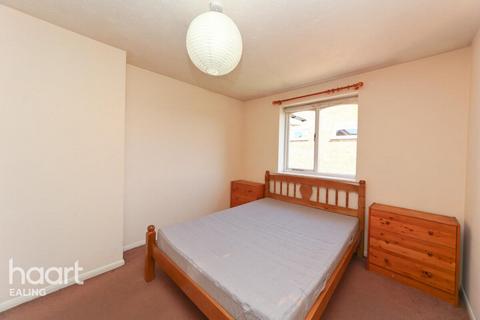 undefined, Brindley Close, Wembley
