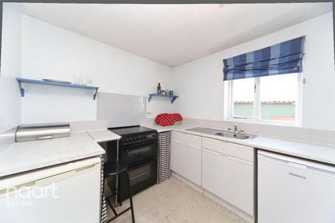 undefined, Brindley Close, Wembley