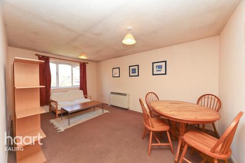 undefined, Brindley Close, Wembley