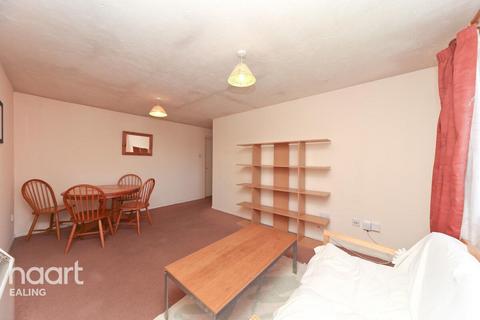 1 bedroom apartment to rent, Brindley Close, Wembley