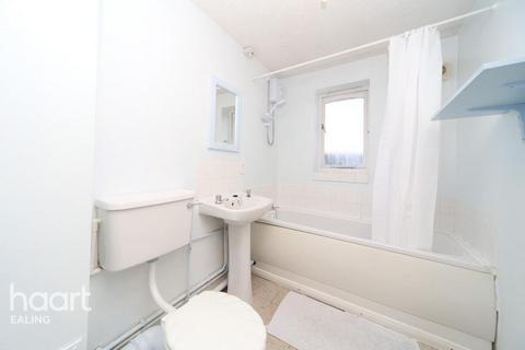1 bedroom apartment to rent, Brindley Close, Wembley
