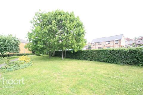 undefined, Brindley Close, Wembley