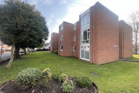 2 bedroom flat to rent, STOURBRIDGE - Beech Court