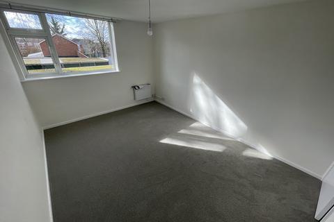 2 bedroom flat to rent, STOURBRIDGE - Beech Court