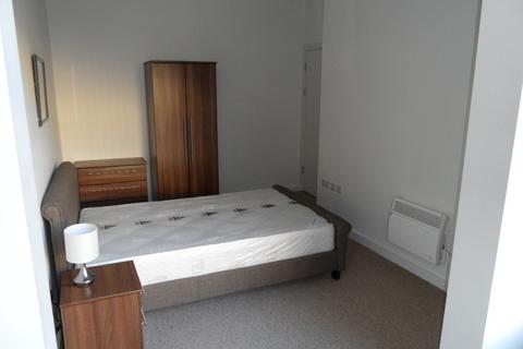 undefined, 2 Mill Street, City Centre, Bradford, BD1