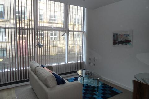 undefined, 2 Mill Street, City Centre, Bradford, BD1