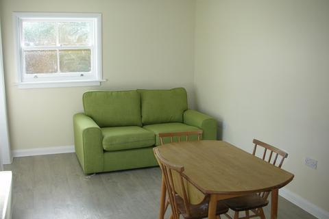 1 bedroom flat to rent, Edenbridge, Kent, TN8