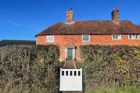 undefined, Hever, Edenbridge