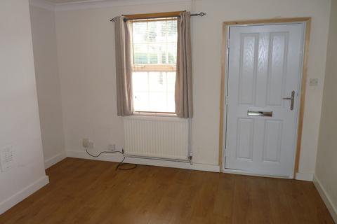 1 bedroom terraced house to rent, Edenbridge, Kent, TN8