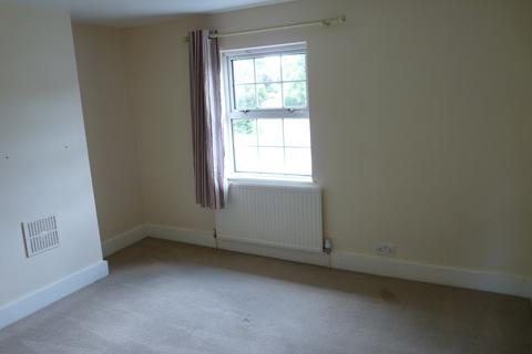 1 bedroom terraced house to rent, Edenbridge, Kent, TN8