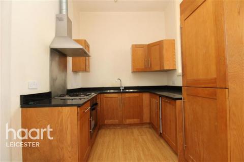 2 bedroom flat to rent, Sanvey Mill Apartments, Leicester Square