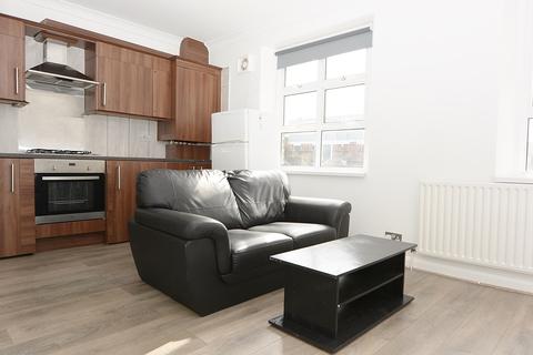 2 bedroom flat to rent - 26 Fordham Street, Whitechapel, London E1