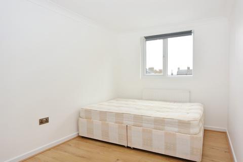 2 bedroom flat to rent - 26 Fordham Street, Whitechapel, London E1