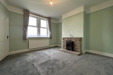 2 bedroom cottage to rent, 1 Rhyddings View, Askwith, Nr Otley, LS21 2LD